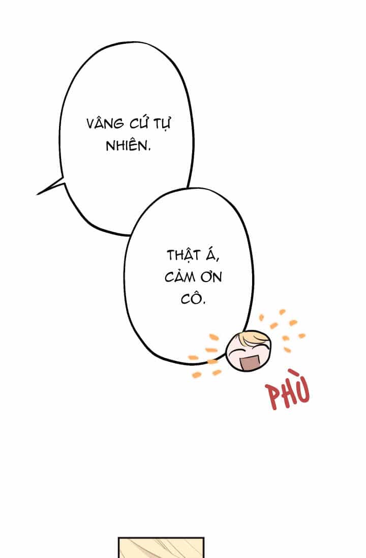 Những Nhân Vật Mạnh Nhất Thế Giới Ám Ảnh Tôi - Chương 25.2 - ảnh 16
