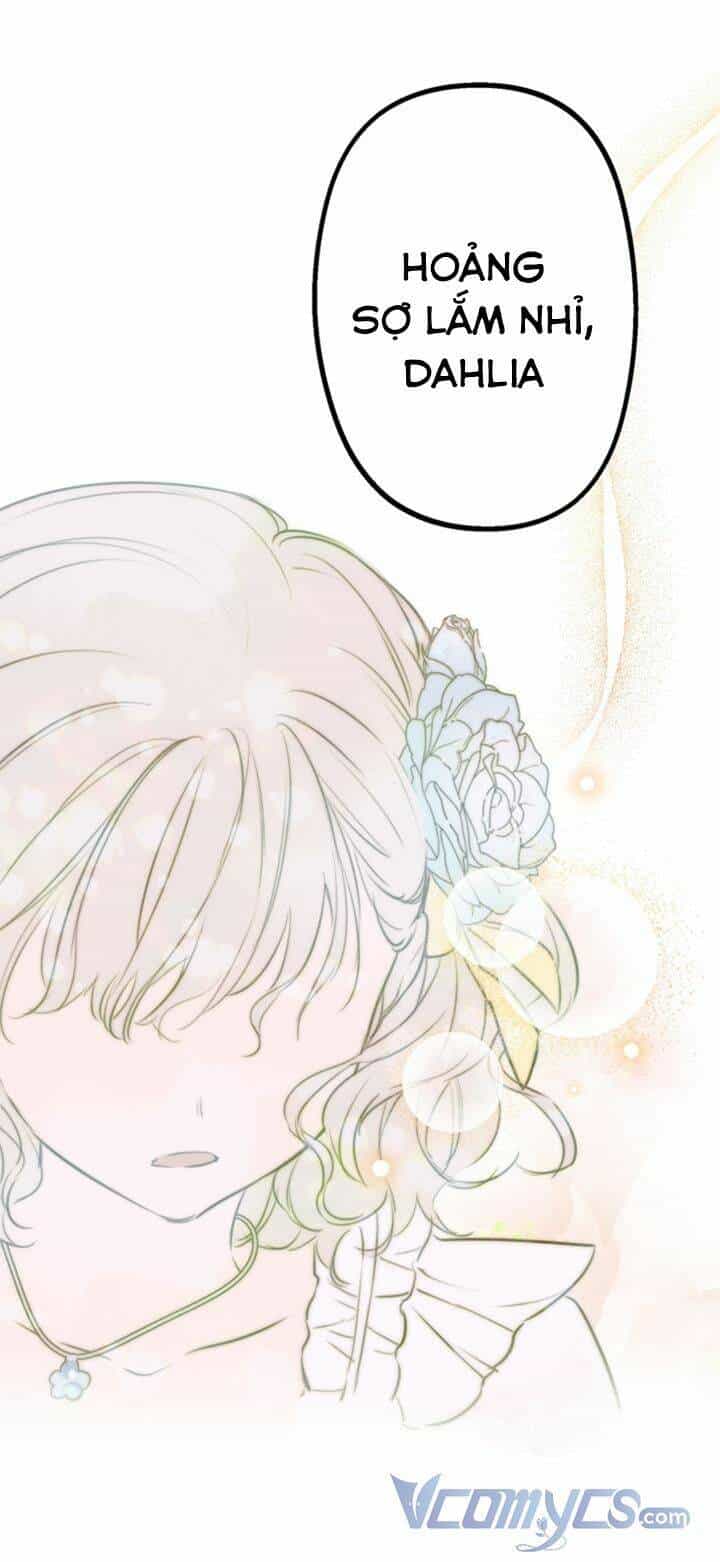 Những Nhân Vật Mạnh Nhất Thế Giới Ám Ảnh Tôi - Chương 27 - ảnh 36