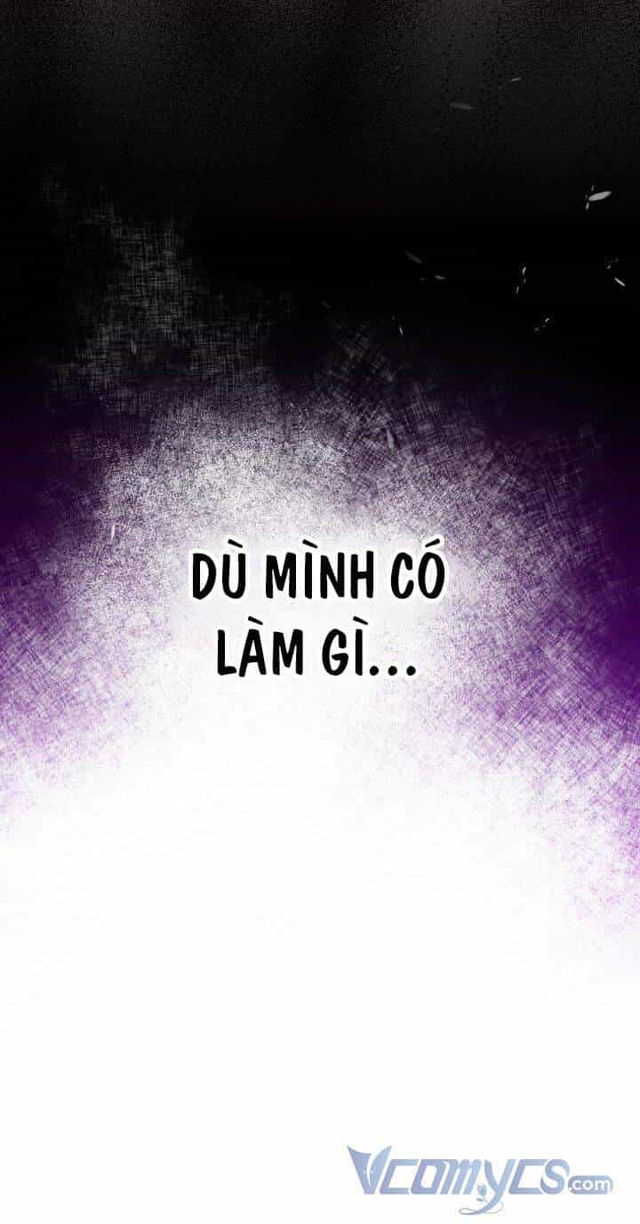 Những Nhân Vật Mạnh Nhất Thế Giới Ám Ảnh Tôi - Chương 27 - ảnh 48