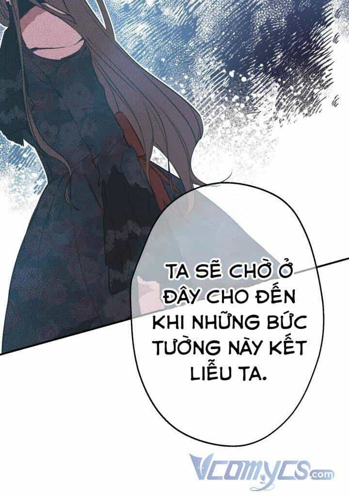 Những Nhân Vật Mạnh Nhất Thế Giới Ám Ảnh Tôi - Chương 28 - ảnh 72