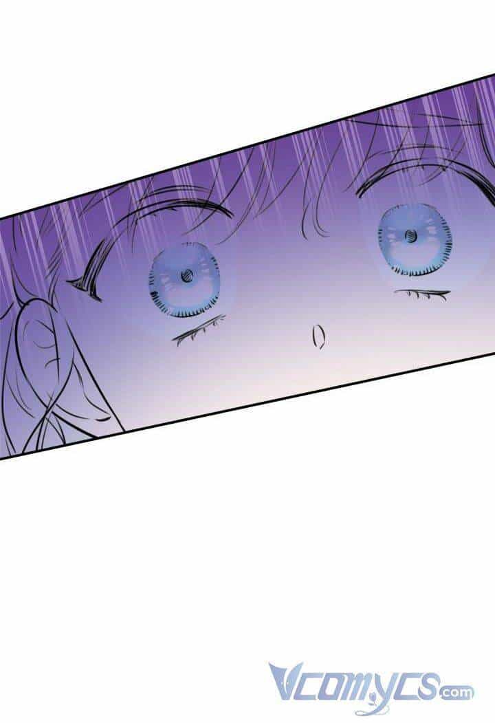 Những Nhân Vật Mạnh Nhất Thế Giới Ám Ảnh Tôi - Chương 28 - ảnh 73