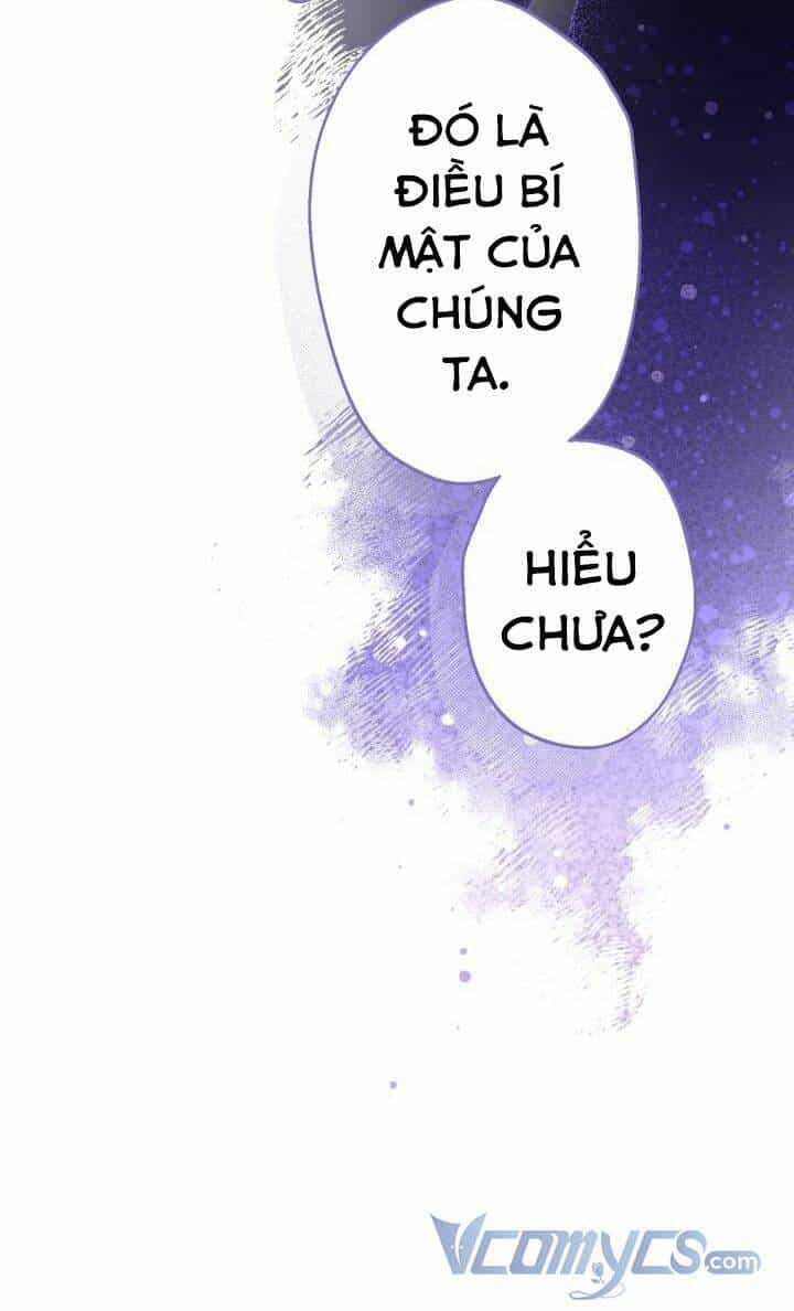 Những Nhân Vật Mạnh Nhất Thế Giới Ám Ảnh Tôi - Chương 29 - ảnh 56