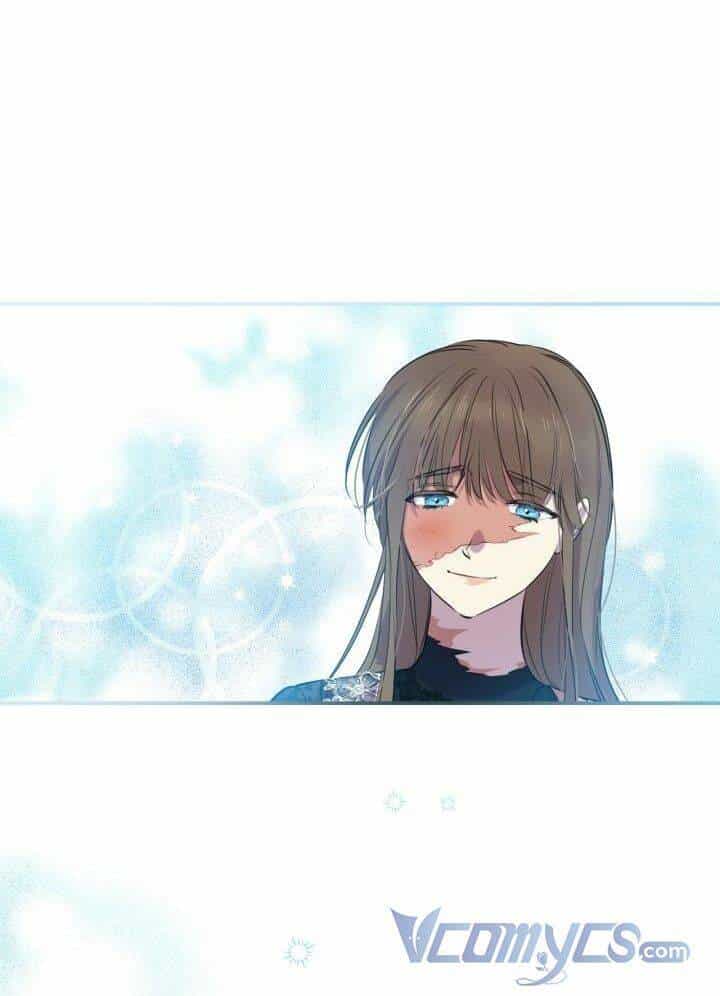 Những Nhân Vật Mạnh Nhất Thế Giới Ám Ảnh Tôi - Chương 29 - ảnh 6