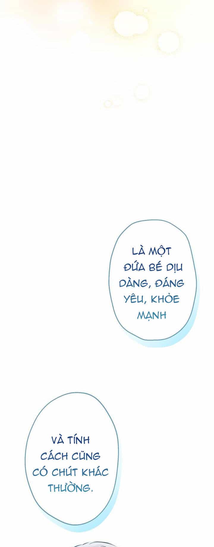 Những Nhân Vật Mạnh Nhất Thế Giới Ám Ảnh Tôi - Chương 29.1 - ảnh 14