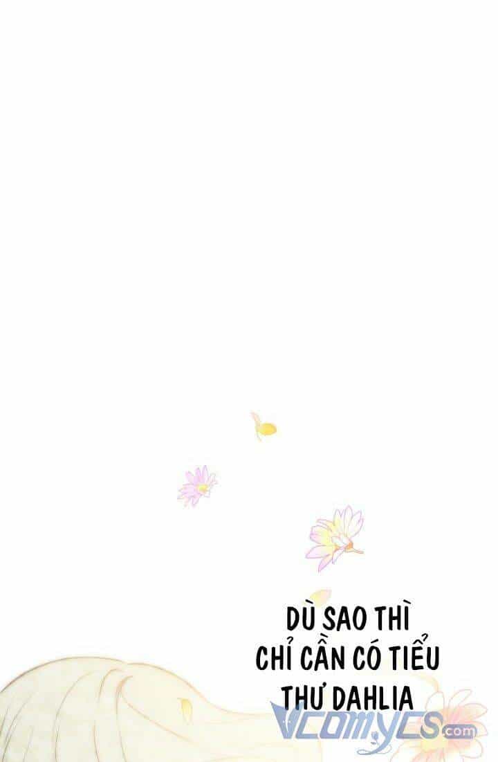 Những Nhân Vật Mạnh Nhất Thế Giới Ám Ảnh Tôi - Chương 30 - ảnh 12