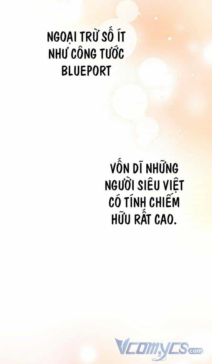 Những Nhân Vật Mạnh Nhất Thế Giới Ám Ảnh Tôi - Chương 30 - ảnh 29