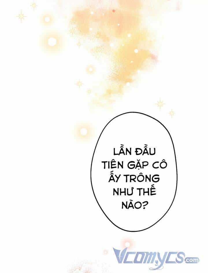 Những Nhân Vật Mạnh Nhất Thế Giới Ám Ảnh Tôi - Chương 30 - ảnh 42