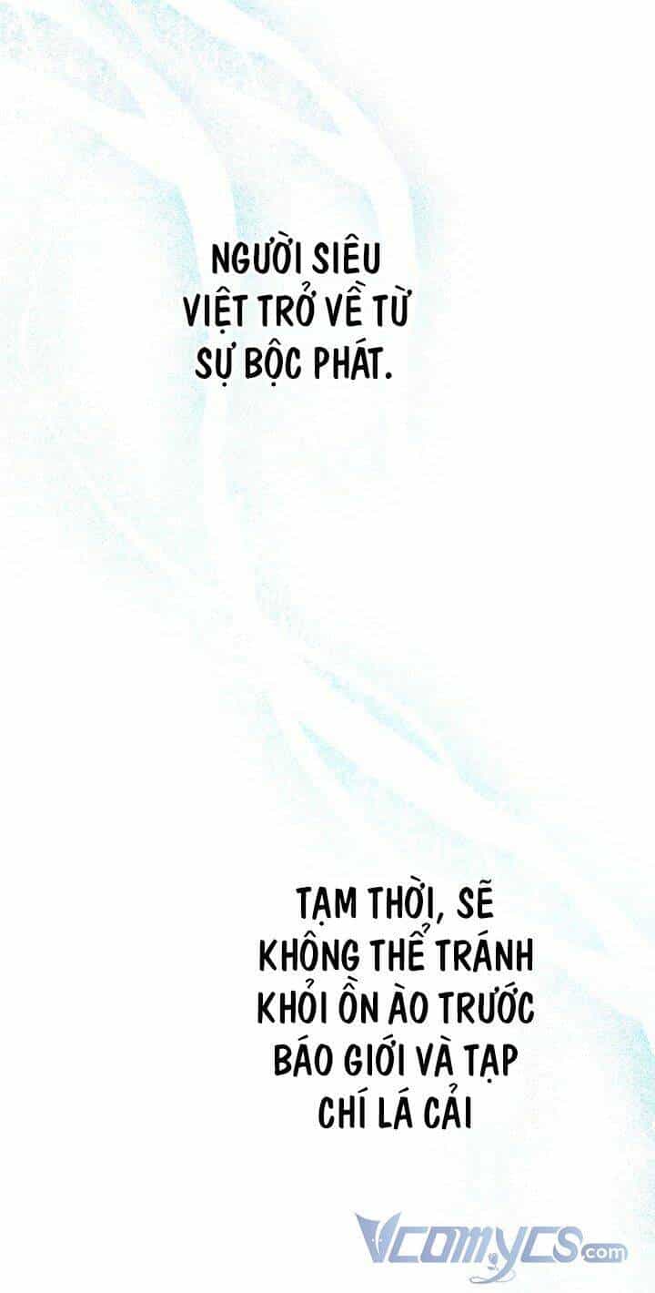 Những Nhân Vật Mạnh Nhất Thế Giới Ám Ảnh Tôi - Chương 30 - ảnh 64