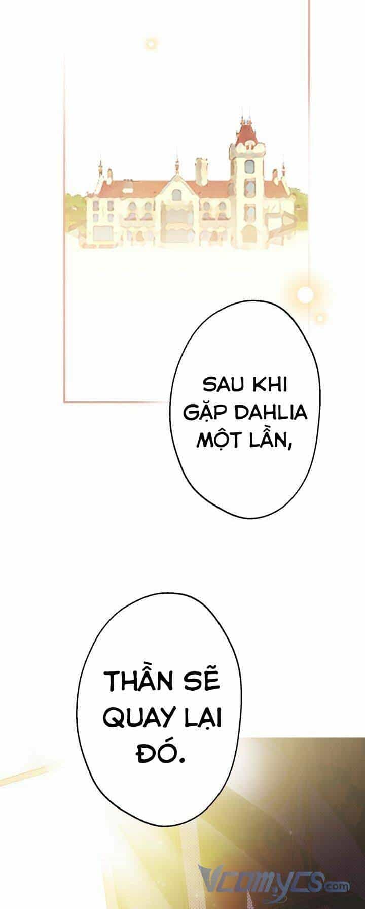 Những Nhân Vật Mạnh Nhất Thế Giới Ám Ảnh Tôi - Chương 30 - ảnh 66