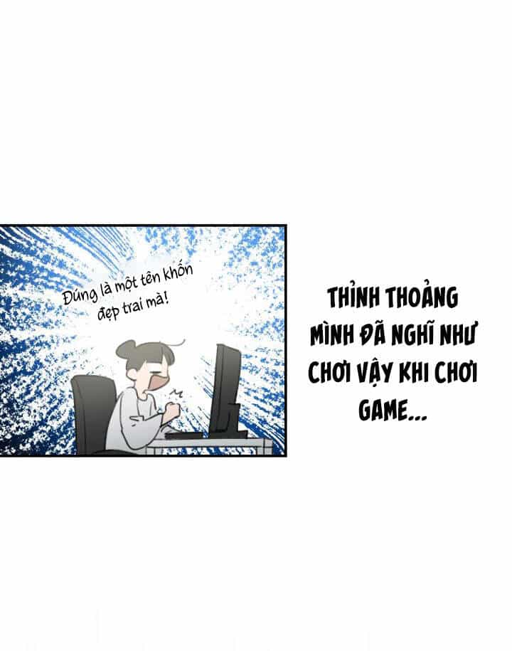 Những Nhân Vật Mạnh Nhất Thế Giới Ám Ảnh Tôi - Chương 3.1 - ảnh 11