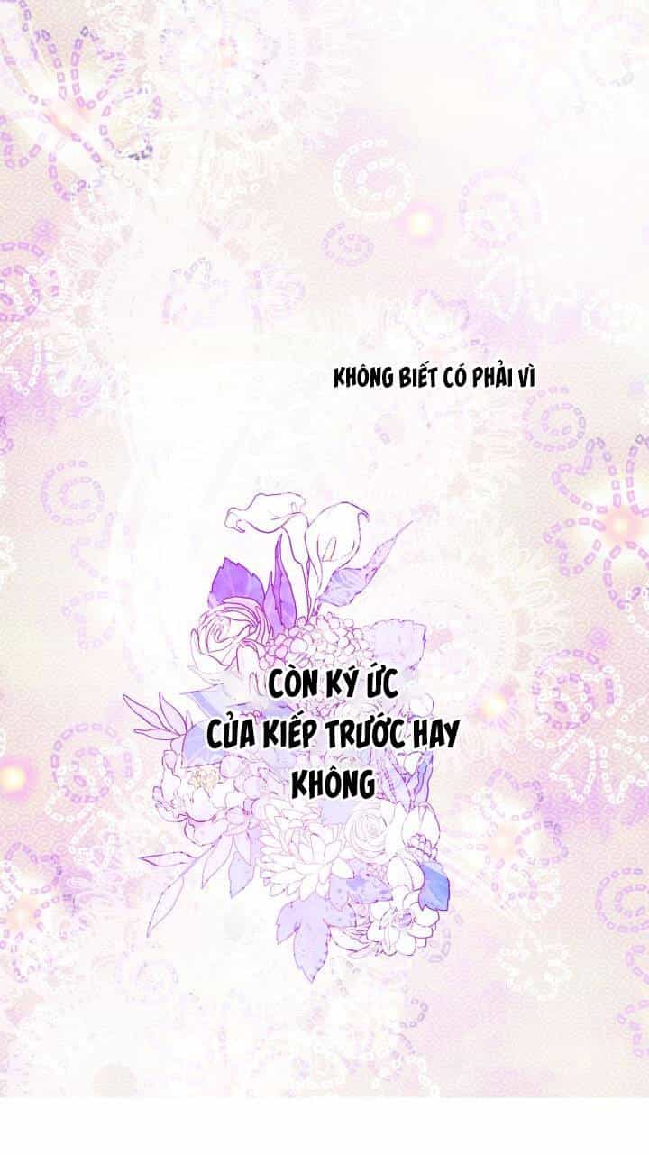 Những Nhân Vật Mạnh Nhất Thế Giới Ám Ảnh Tôi - Chương 3.1 - ảnh 5