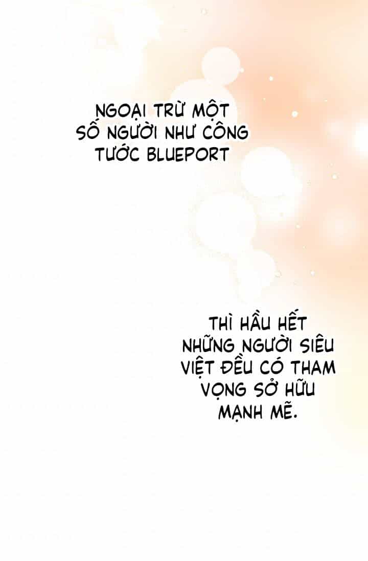 Những Nhân Vật Mạnh Nhất Thế Giới Ám Ảnh Tôi - Chương 30.1 - ảnh 37