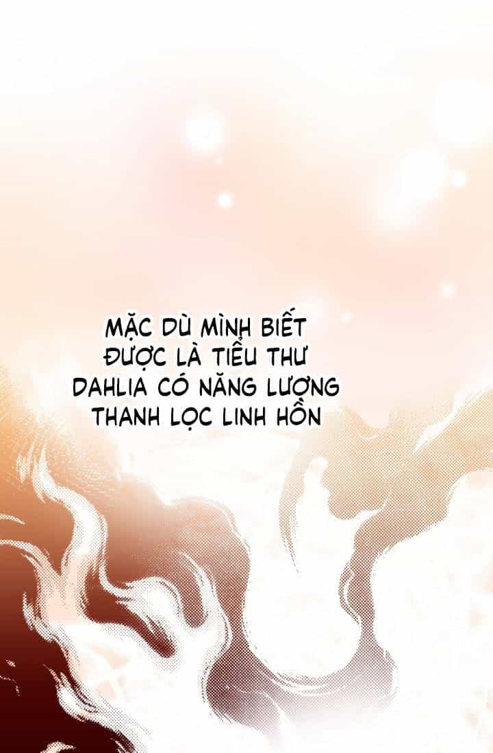 Những Nhân Vật Mạnh Nhất Thế Giới Ám Ảnh Tôi - Chương 30.1 - ảnh 38