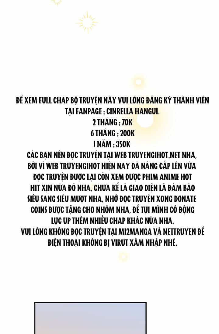 Những Nhân Vật Mạnh Nhất Thế Giới Ám Ảnh Tôi - Chương 30.1 - ảnh 45