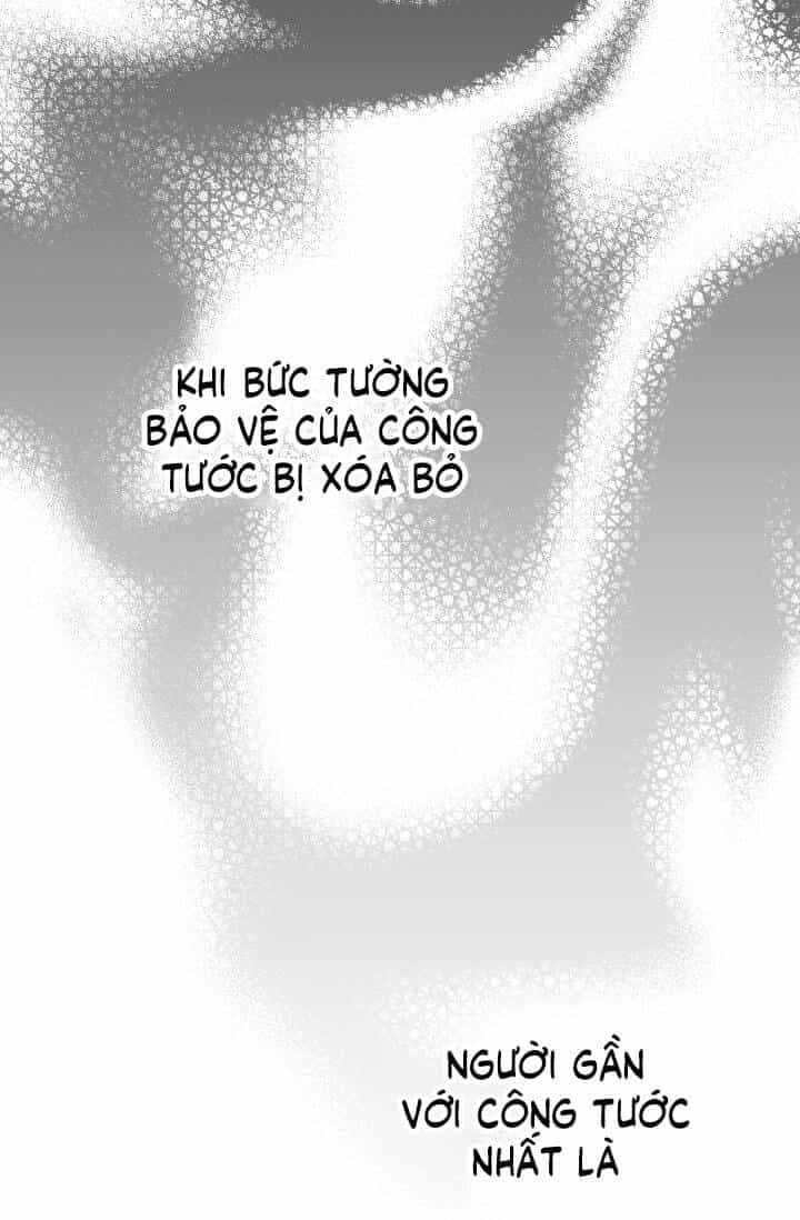Những Nhân Vật Mạnh Nhất Thế Giới Ám Ảnh Tôi - Chương 30.2 - ảnh 40
