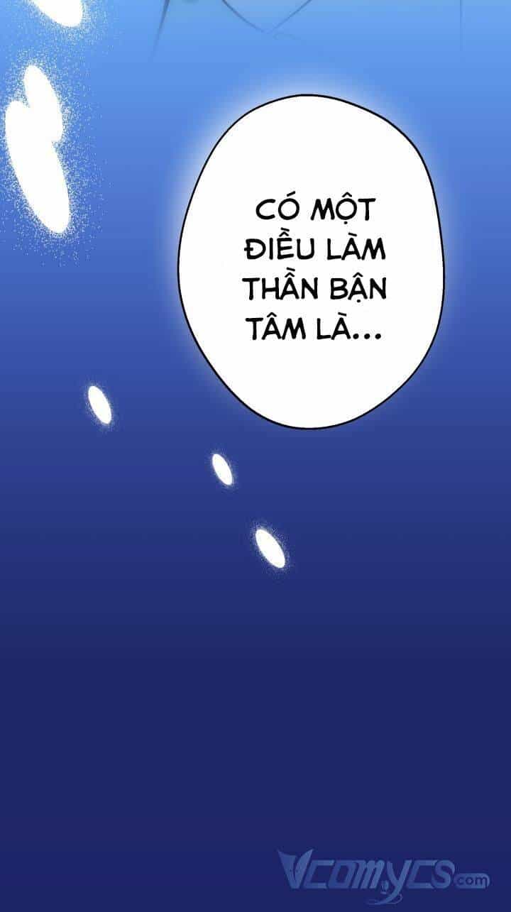 Những Nhân Vật Mạnh Nhất Thế Giới Ám Ảnh Tôi - Chương 31 - ảnh 24