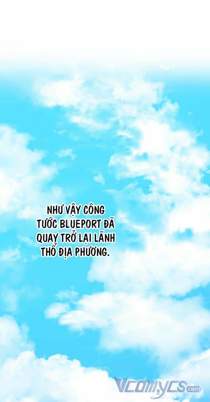 Những Nhân Vật Mạnh Nhất Thế Giới Ám Ảnh Tôi - Chương 31 - ảnh 59