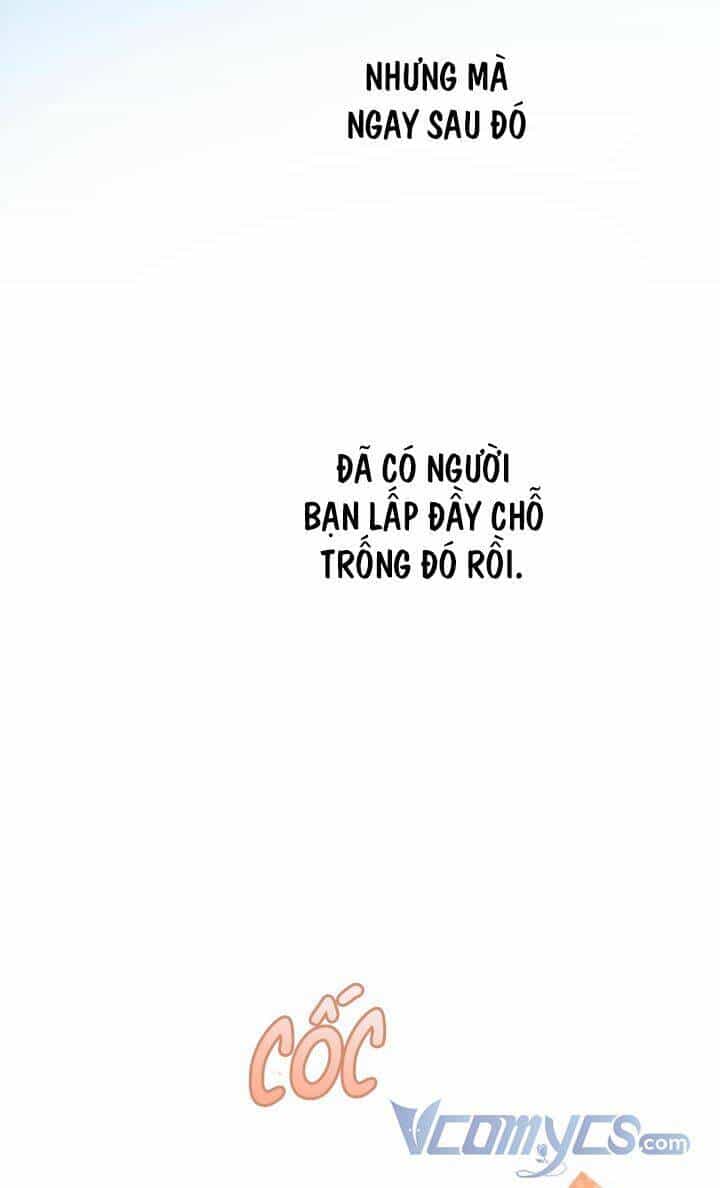 Những Nhân Vật Mạnh Nhất Thế Giới Ám Ảnh Tôi - Chương 31 - ảnh 61