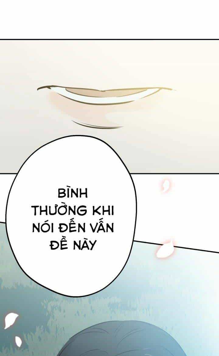 Những Nhân Vật Mạnh Nhất Thế Giới Ám Ảnh Tôi - Chương 32 - ảnh 15