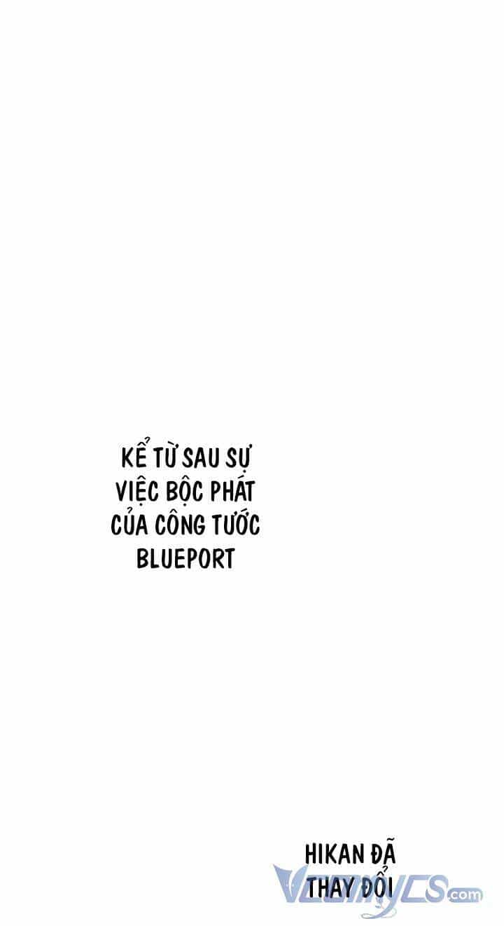 Những Nhân Vật Mạnh Nhất Thế Giới Ám Ảnh Tôi - Chương 33 - ảnh 1