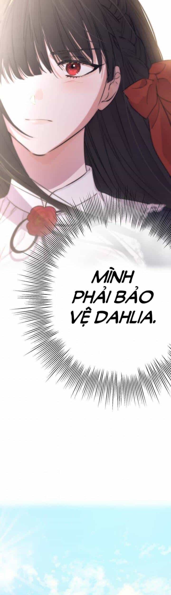 Những Nhân Vật Mạnh Nhất Thế Giới Ám Ảnh Tôi - Chương 35 - ảnh 28