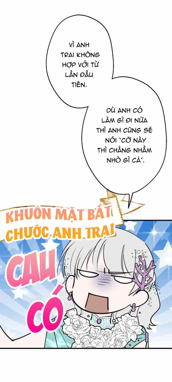 Những Nhân Vật Mạnh Nhất Thế Giới Ám Ảnh Tôi - Chương 38 - ảnh 43