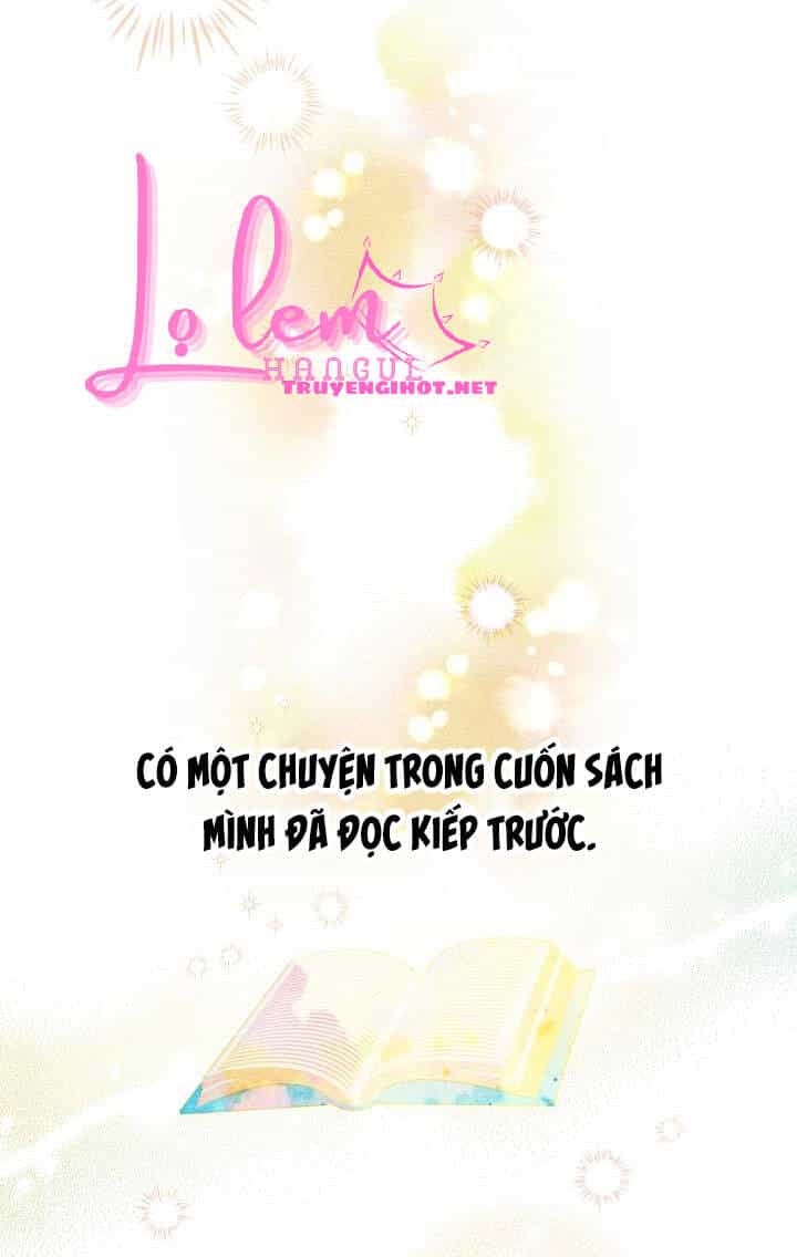 Những Nhân Vật Mạnh Nhất Thế Giới Ám Ảnh Tôi - Chương 3.2 - ảnh 12