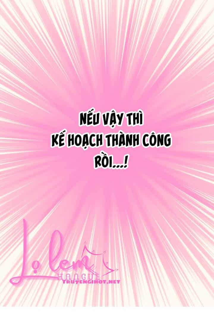 Những Nhân Vật Mạnh Nhất Thế Giới Ám Ảnh Tôi - Chương 3.2 - ảnh 20