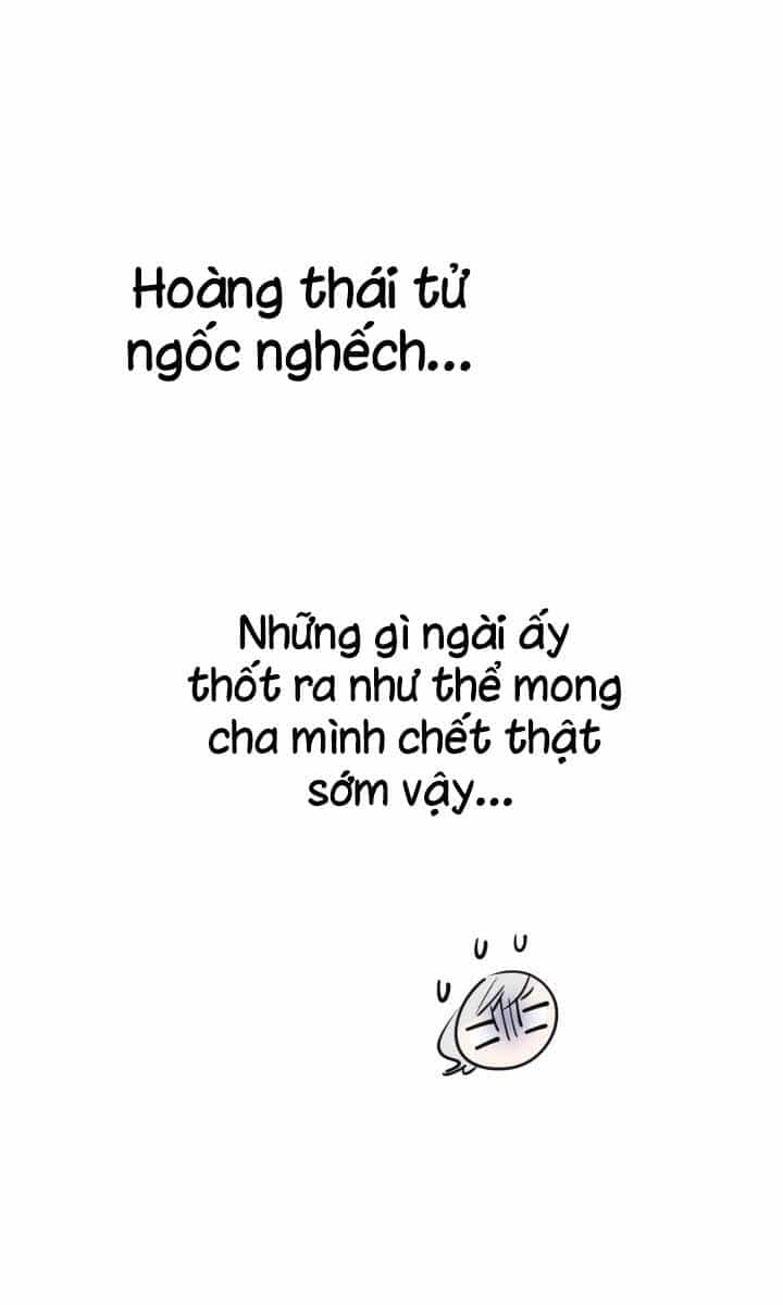 Những Nhân Vật Mạnh Nhất Thế Giới Ám Ảnh Tôi - Chương 39 - ảnh 12