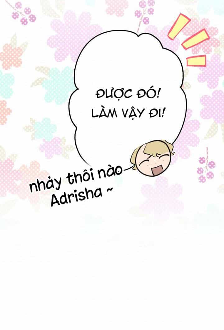 Những Nhân Vật Mạnh Nhất Thế Giới Ám Ảnh Tôi - Chương 39 - ảnh 25