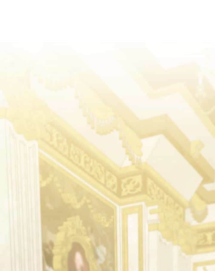 Những Nhân Vật Mạnh Nhất Thế Giới Ám Ảnh Tôi - Chương 39 - ảnh 6
