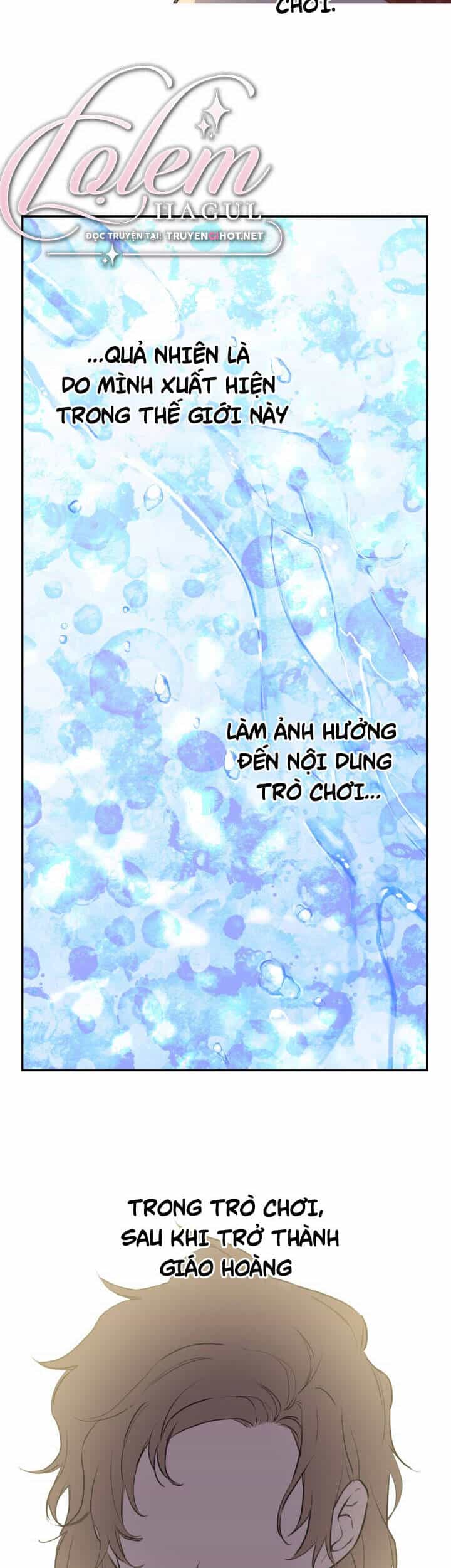 Những Nhân Vật Mạnh Nhất Thế Giới Ám Ảnh Tôi - Chương 44 - ảnh 7