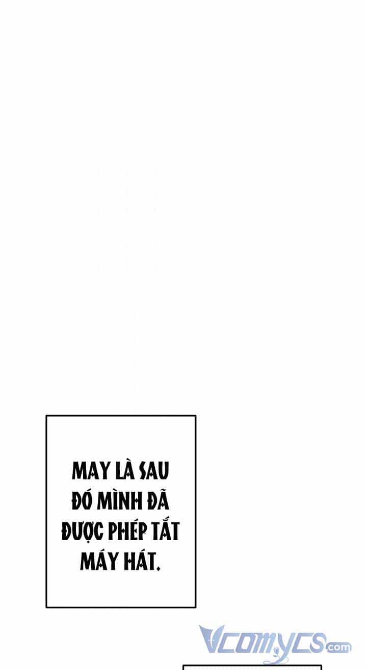 Những Nhân Vật Mạnh Nhất Thế Giới Ám Ảnh Tôi - Chương 46 - ảnh 56