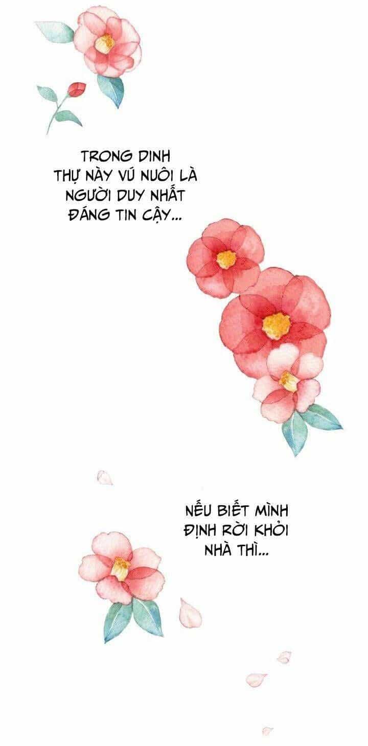 Những Nhân Vật Mạnh Nhất Thế Giới Ám Ảnh Tôi - Chương 4 - ảnh 22