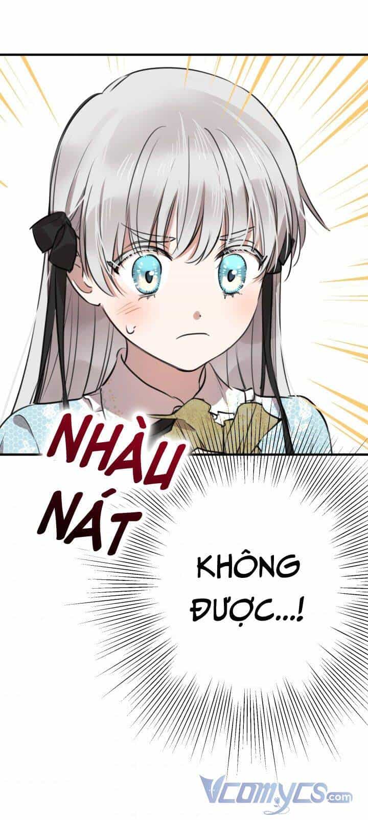 Những Nhân Vật Mạnh Nhất Thế Giới Ám Ảnh Tôi - Chương 48 - ảnh 26
