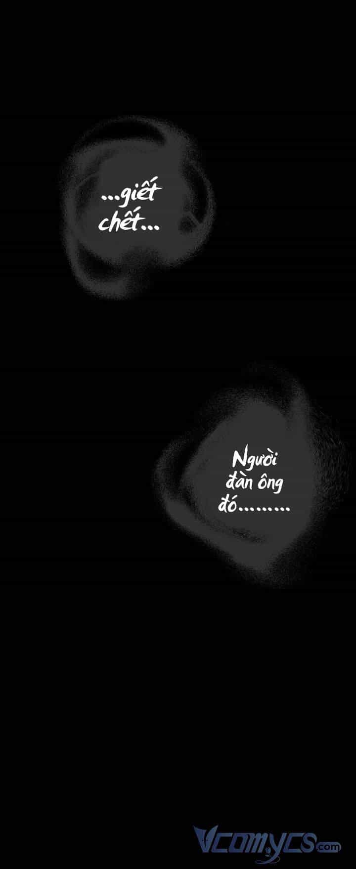 Những Nhân Vật Mạnh Nhất Thế Giới Ám Ảnh Tôi - Chương 49 - ảnh 11