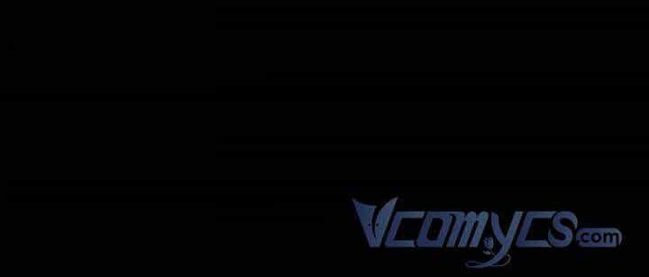 Những Nhân Vật Mạnh Nhất Thế Giới Ám Ảnh Tôi - Chương 52 - ảnh 23
