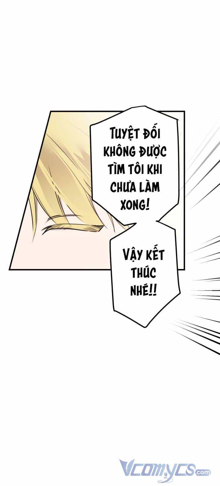 Những Nhân Vật Mạnh Nhất Thế Giới Ám Ảnh Tôi - Chương 53 - ảnh 78