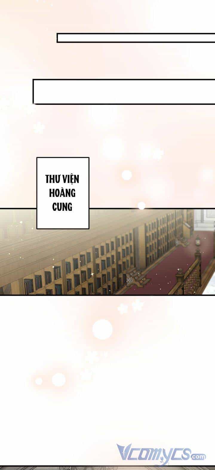 Những Nhân Vật Mạnh Nhất Thế Giới Ám Ảnh Tôi - Chương 54 - ảnh 38