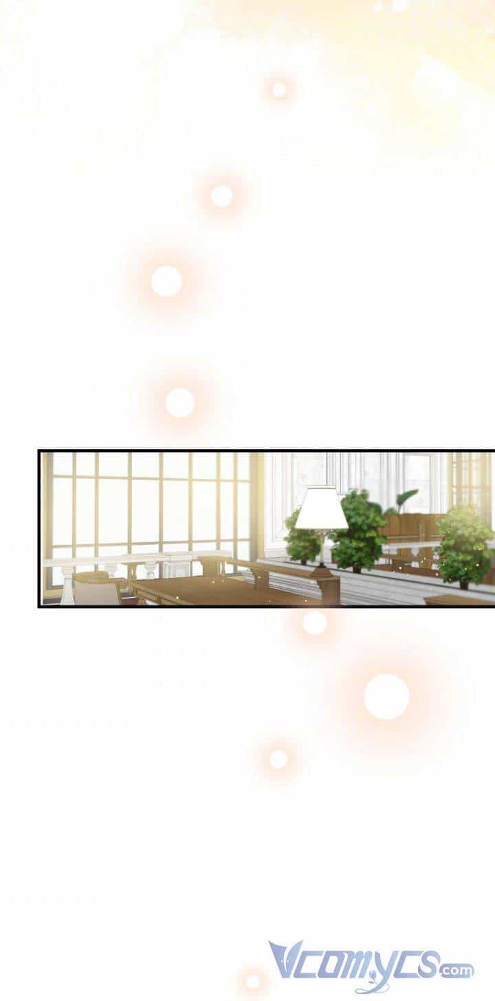 Những Nhân Vật Mạnh Nhất Thế Giới Ám Ảnh Tôi - Chương 54 - ảnh 42
