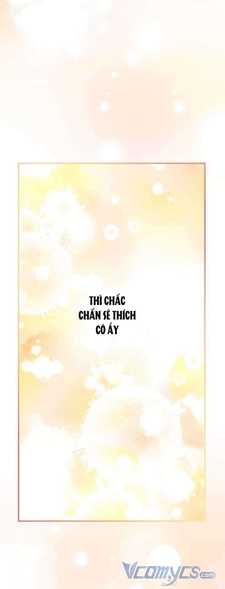 Những Nhân Vật Mạnh Nhất Thế Giới Ám Ảnh Tôi - Chương 56 - ảnh 13