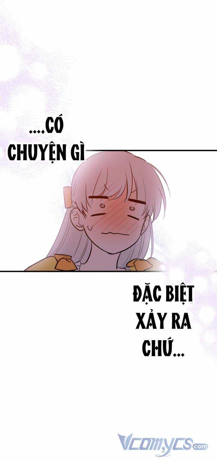 Những Nhân Vật Mạnh Nhất Thế Giới Ám Ảnh Tôi - Chương 56 - ảnh 58