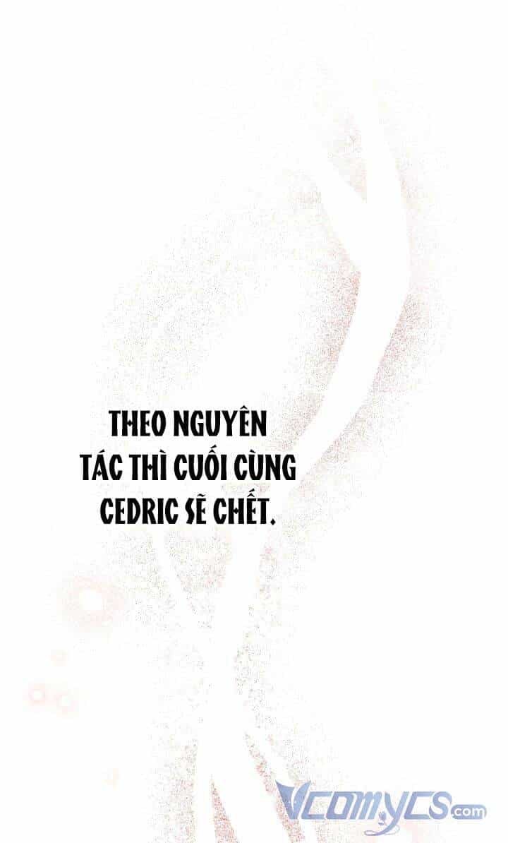 Những Nhân Vật Mạnh Nhất Thế Giới Ám Ảnh Tôi - Chương 57 - ảnh 1