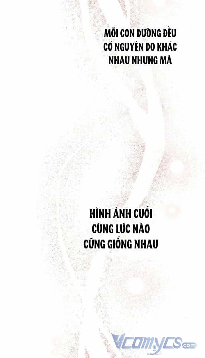 Những Nhân Vật Mạnh Nhất Thế Giới Ám Ảnh Tôi - Chương 57 - ảnh 2