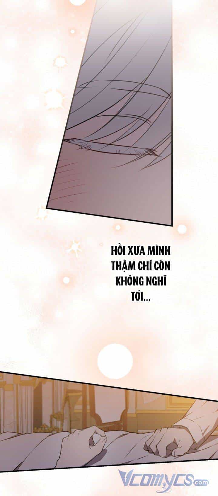 Những Nhân Vật Mạnh Nhất Thế Giới Ám Ảnh Tôi - Chương 57 - ảnh 50
