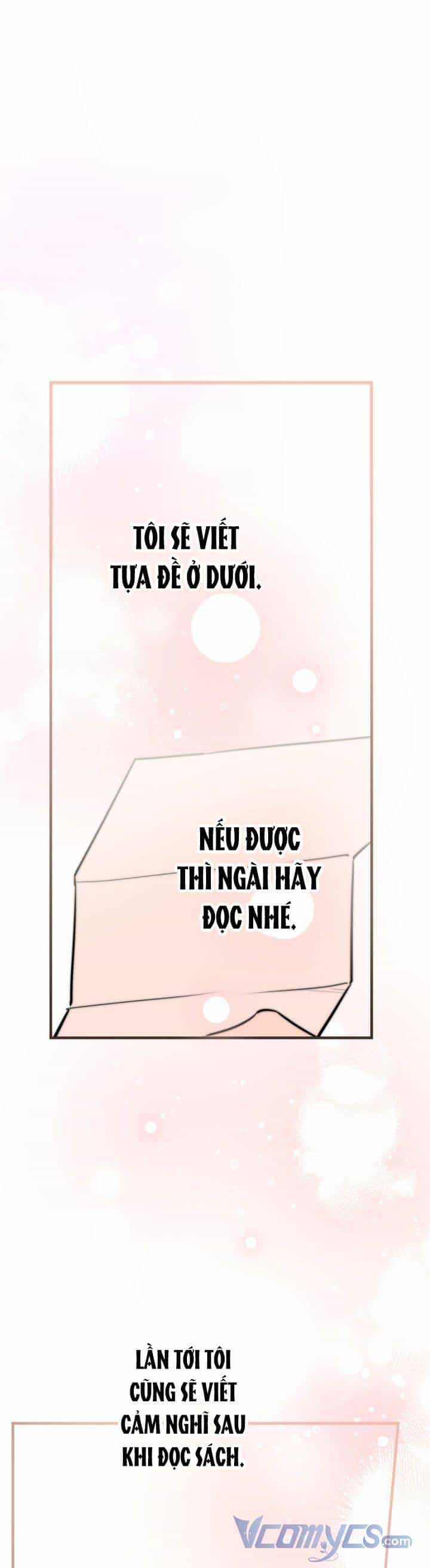 Những Nhân Vật Mạnh Nhất Thế Giới Ám Ảnh Tôi - Chương 59 - ảnh 17