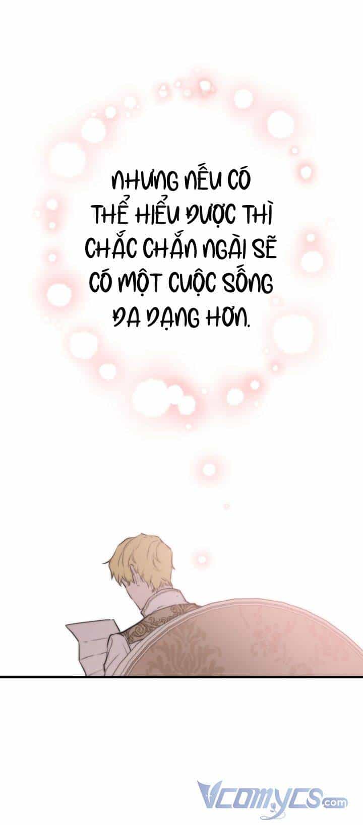 Những Nhân Vật Mạnh Nhất Thế Giới Ám Ảnh Tôi - Chương 59 - ảnh 19