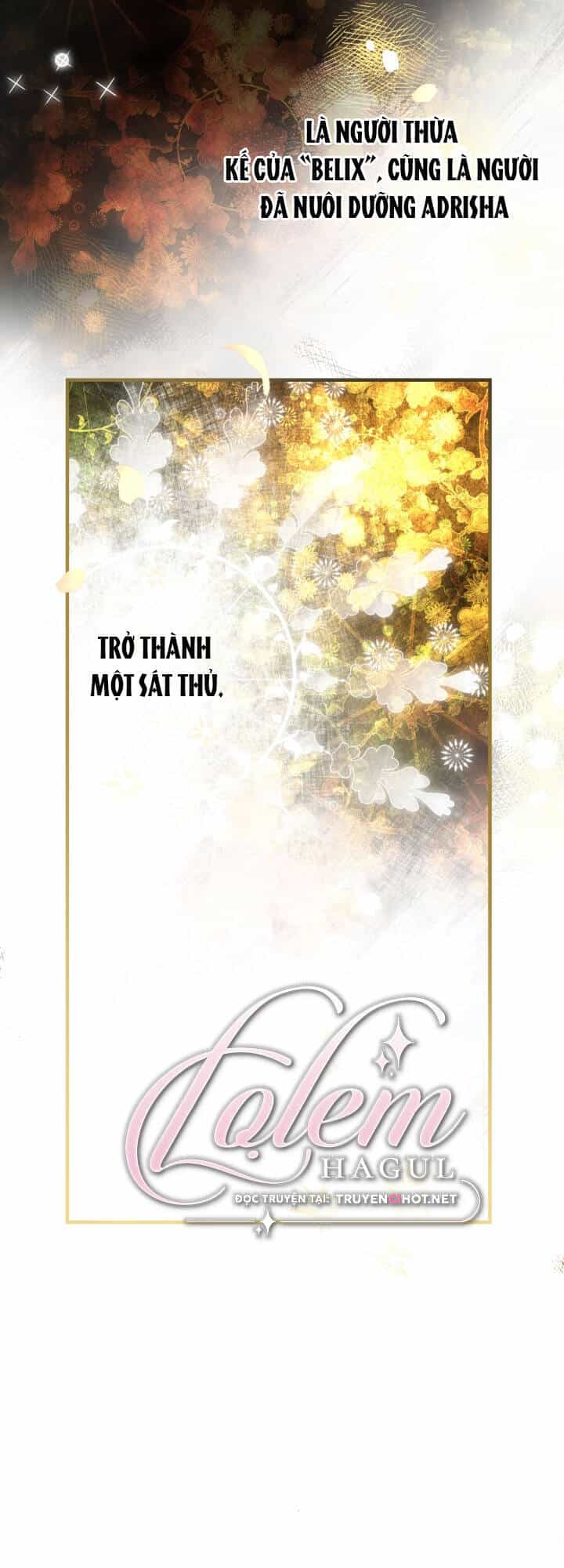 Những Nhân Vật Mạnh Nhất Thế Giới Ám Ảnh Tôi - Chương 62 - ảnh 2