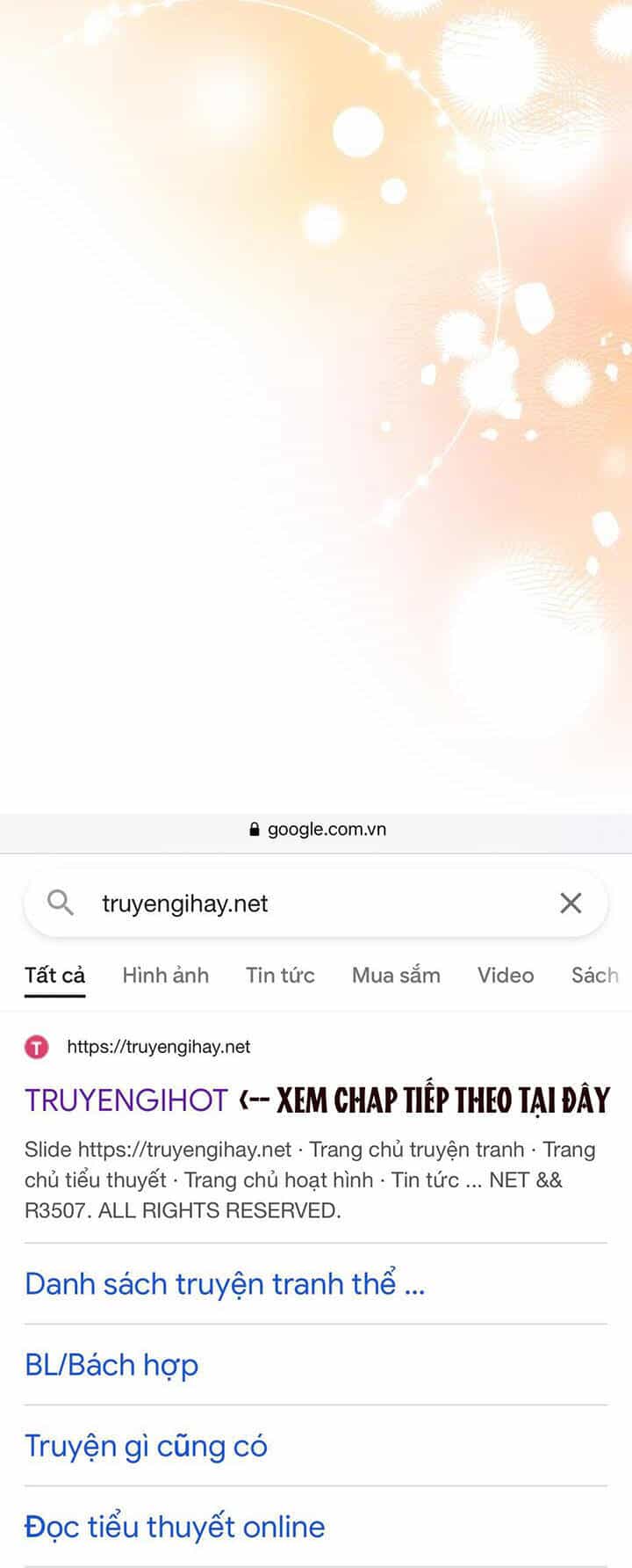Những Nhân Vật Mạnh Nhất Thế Giới Ám Ảnh Tôi - Chương 63 - ảnh 10