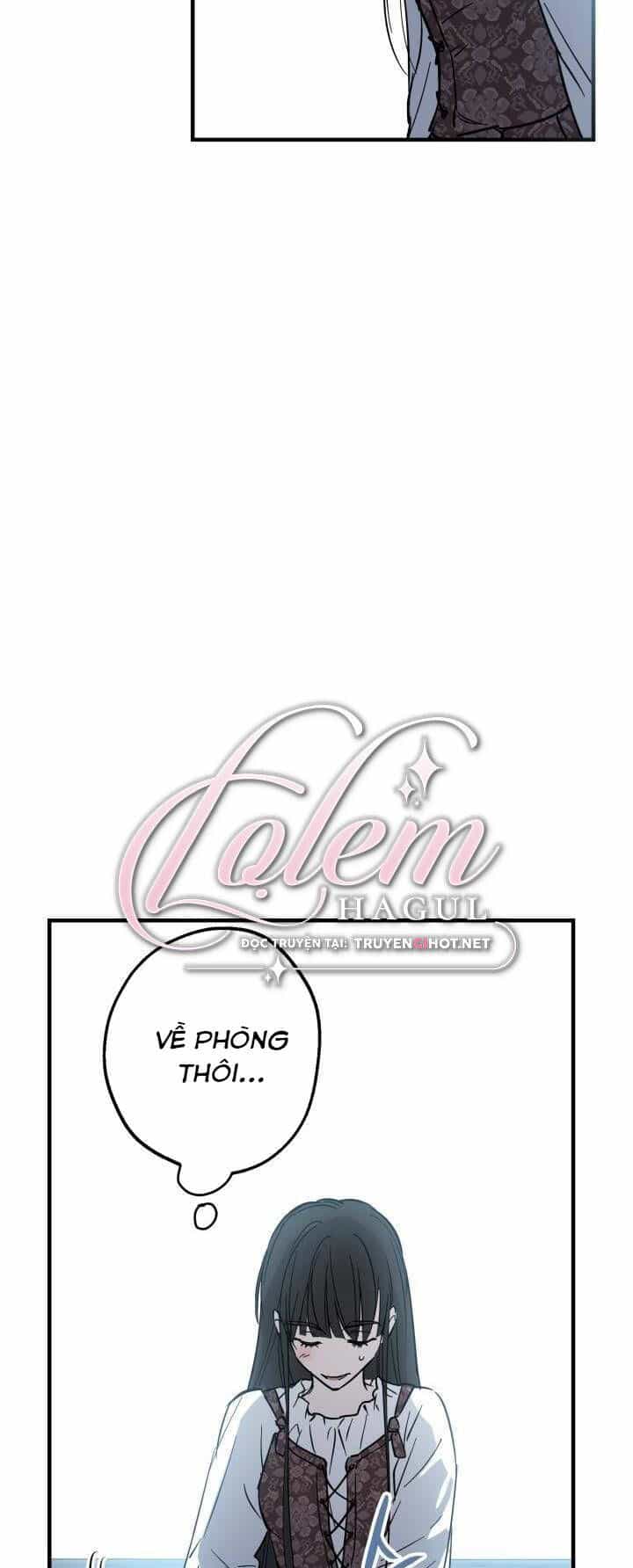Những Nhân Vật Mạnh Nhất Thế Giới Ám Ảnh Tôi - Chương 63.1 - ảnh 27